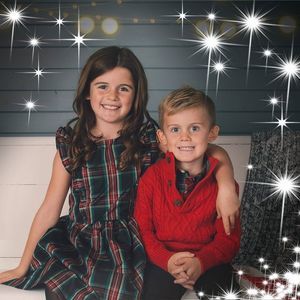 Meet your Posher, Lindsay